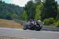 Slovakia-Ring;event-digital-images;motorbikes;no-limits;peter-wileman-photography;trackday;trackday-digital-images